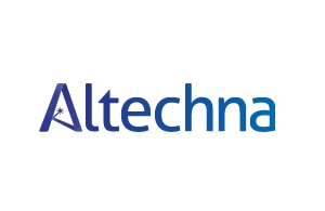ALTECHNA