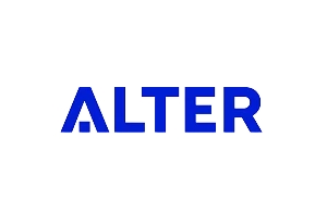 Alter Technology