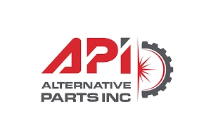 API