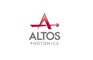 Altos Photonics
