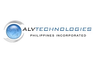 ALVTechnologies