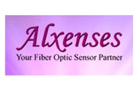 Alxenses
