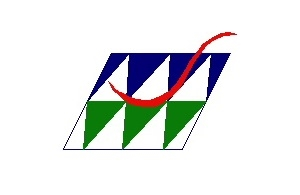 AM Compass Group