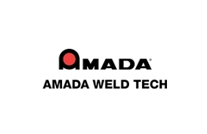 AMADA WELD TECH