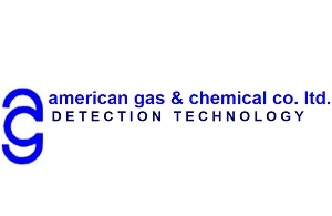 American Gas & Chemical