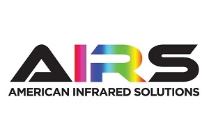 American Infrared Solutions