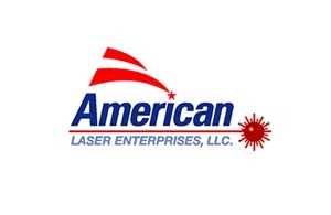 American Laser Enterprises