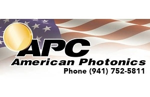 American Photonics