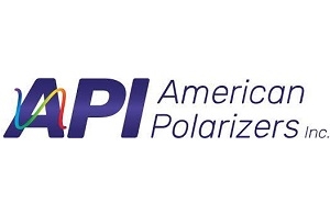 American Polarizers, Inc.