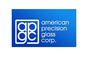 American Precision Glass Corp.