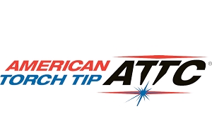 American Torch Tip