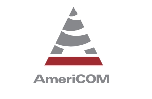 AmeriCOM