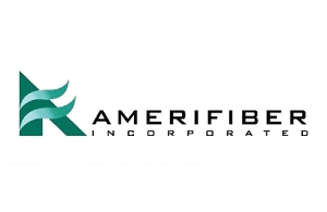 Amerifiber Inc.