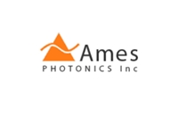 Ames Photonics