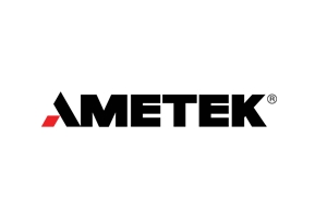 AMETEK
