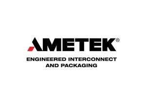 AMETEK Engineered Interconnect and Packaging
