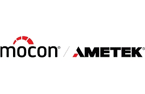 AMETEK MOCON