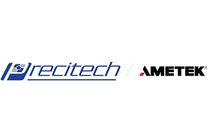 AMETEK, Precitech Inc.