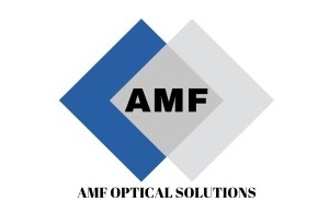 AMF Optical Solutions