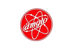 Amglo Kemlite Laboratories