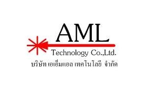 AML Technology