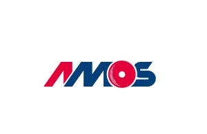 AMOS