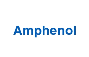 Amphenol Corporation