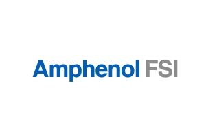 Amphenol FSI