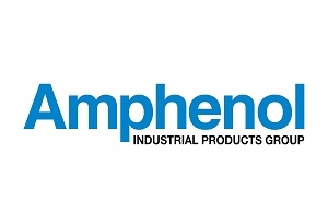 Amphenol Industrial Operations