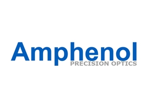 Amphenol Precision Optics