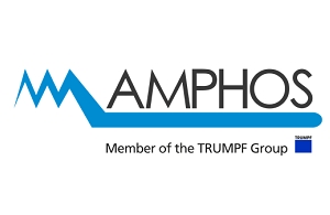 AMPHOS