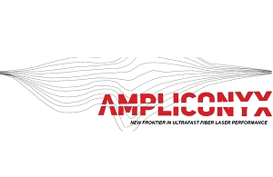Ampliconyx