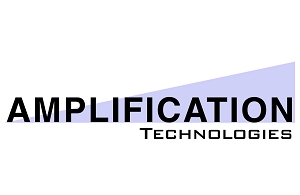 Amplification Technology