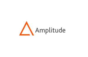 Amplitude Laser