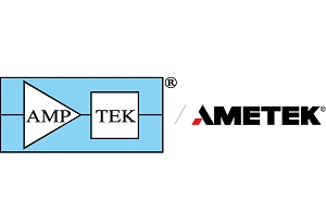 AMPTEK