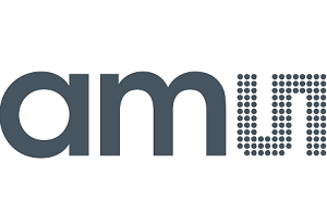 ams AG