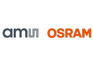 ams OSRAM