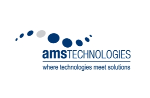 AMS Technologies AG