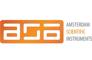 Amsterdam Scientific Instruments