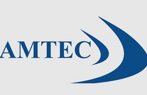 AMTEC