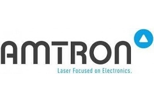 Amtron