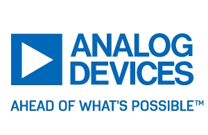 Analog Devices