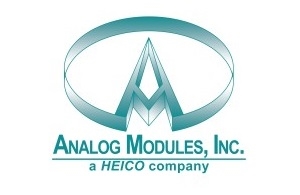 Analog Module Inc.