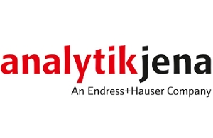 Analytik Jena
