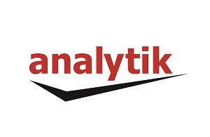 Analytik