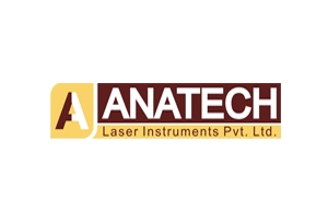 Anatech Laser Instruments