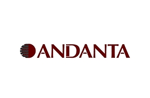 ANDANTA
