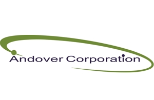 Andover Corporation