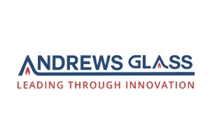 Andrews Glass