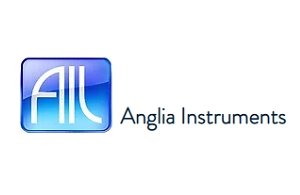 Anglia Instruments
